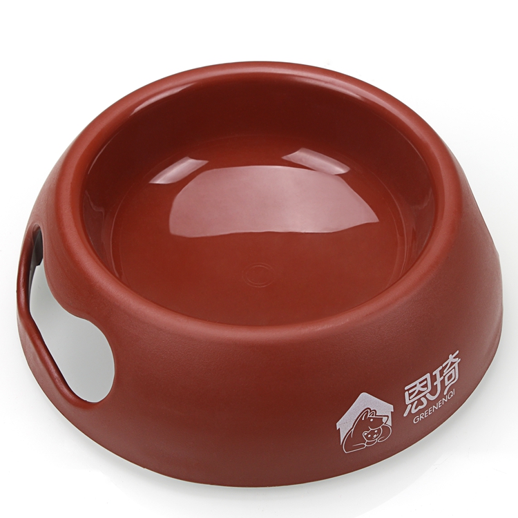 dog feeding bowls.JPG